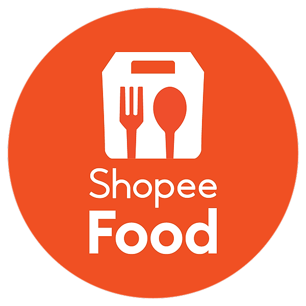 Image 6: Shopeefood thumbnail