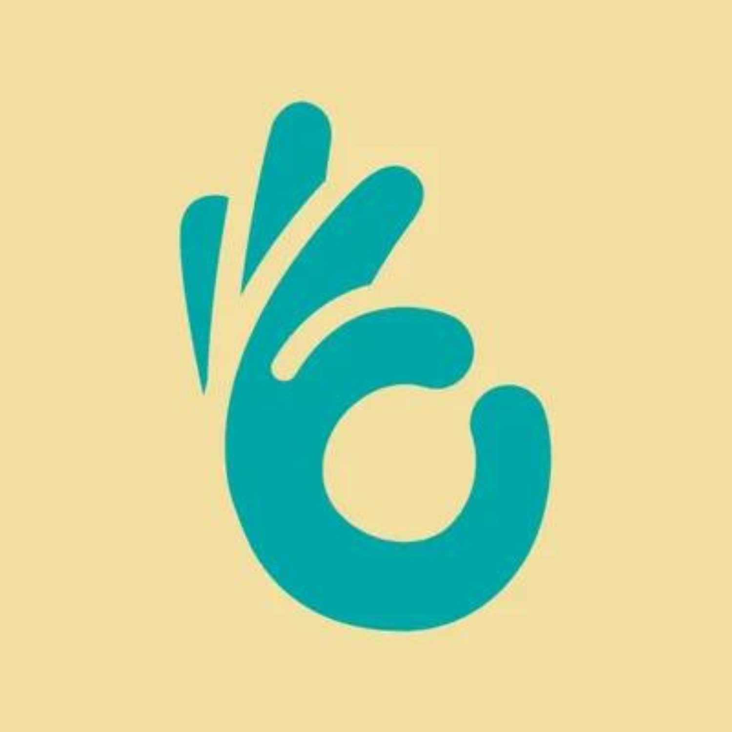 Chuzz - Landing Page