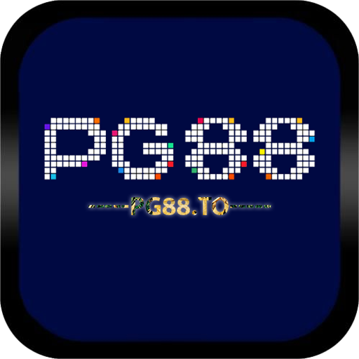PG88 - Landing Page