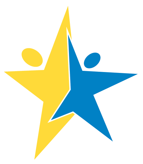 SBCSS Science - Landing Page