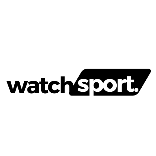 Watch Sport Tv Landing Page