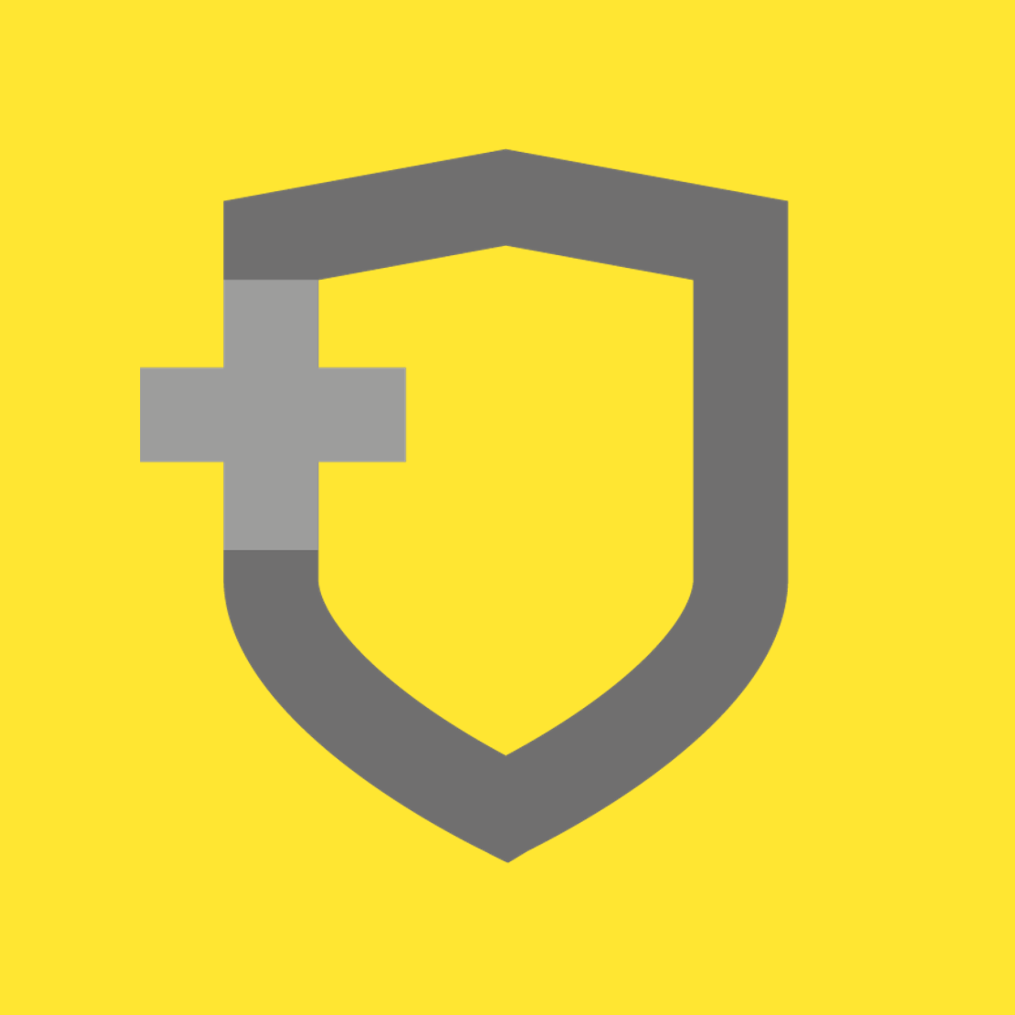 Website thumbnail