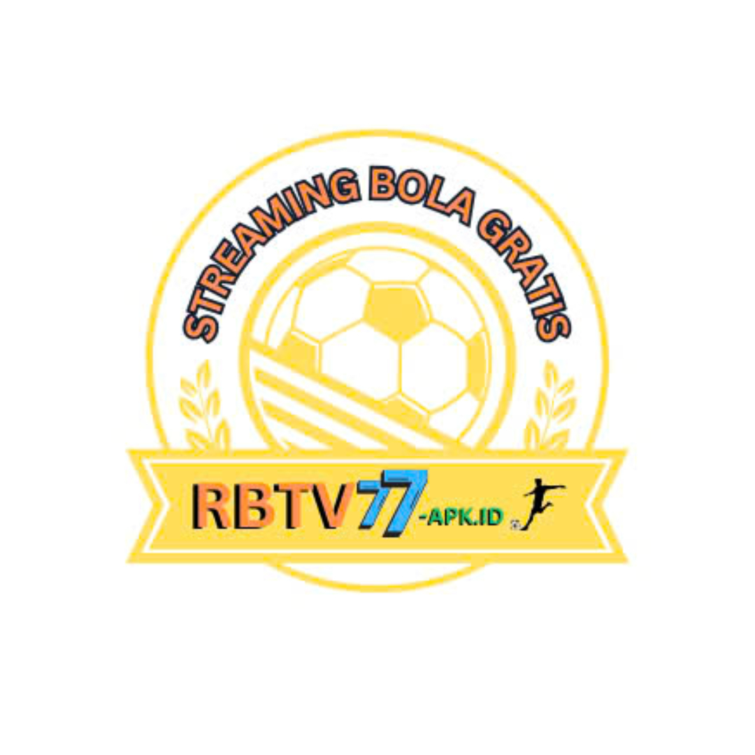 RBTV 77 - Landing Page