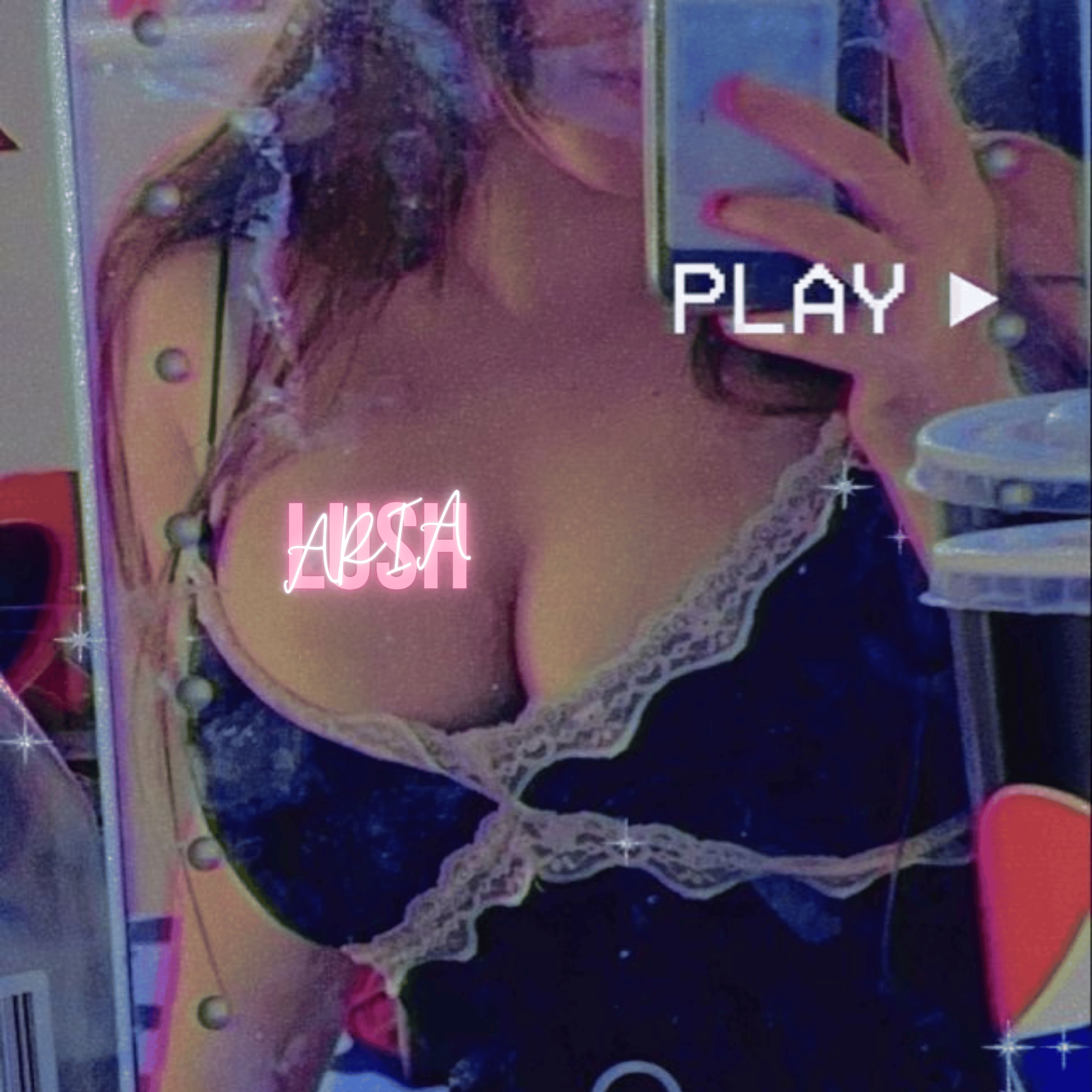 Page Profile Image