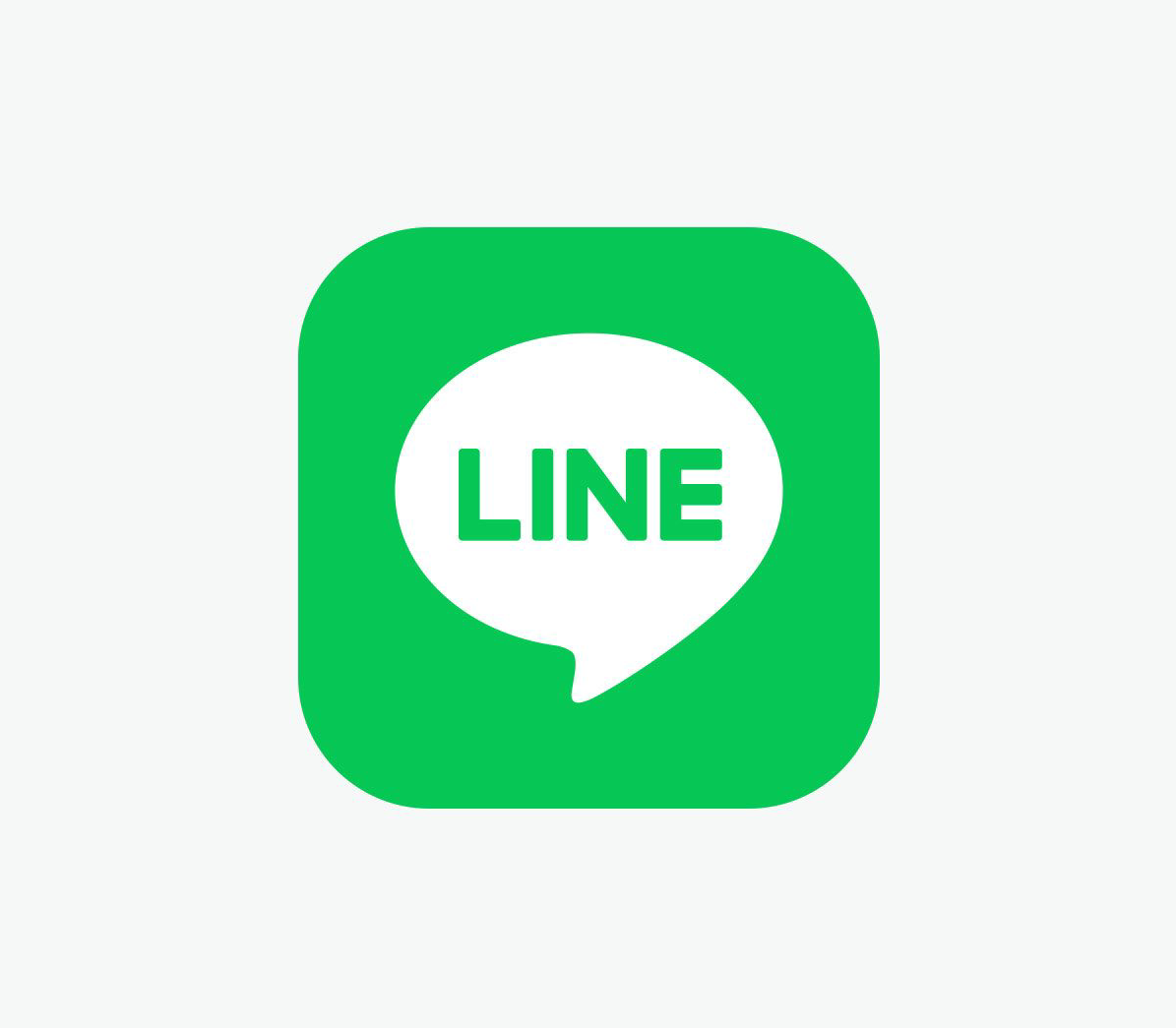 szoove-global-data-esim-landing-page