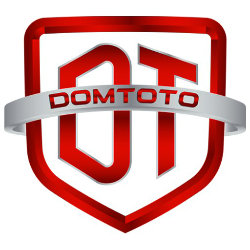 Page Profile Image