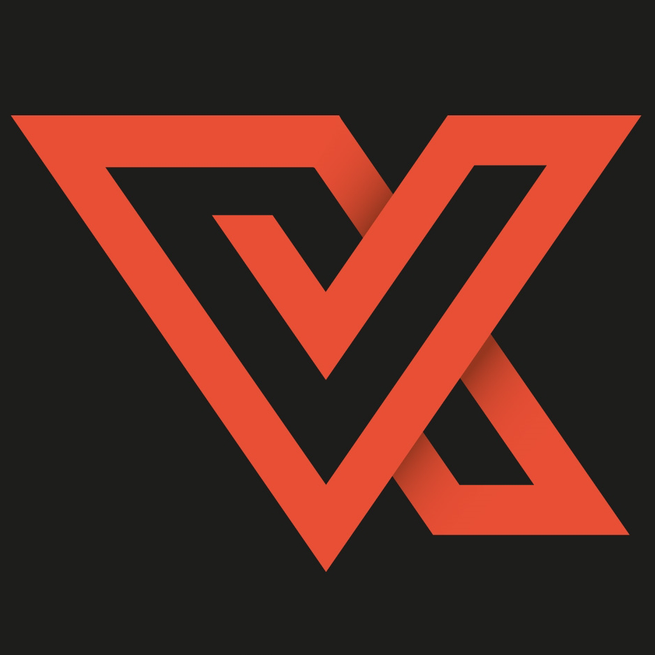 VISIT-X thumbnail