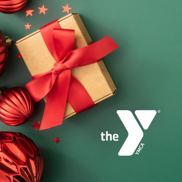 ymca-safe-stay-holiday-giving-landing-page