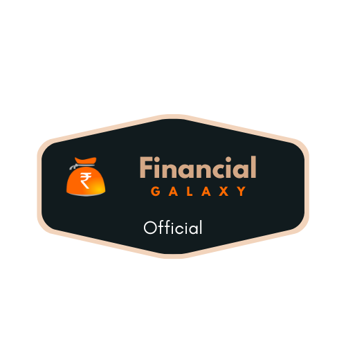 Jala Financial - Landing Page