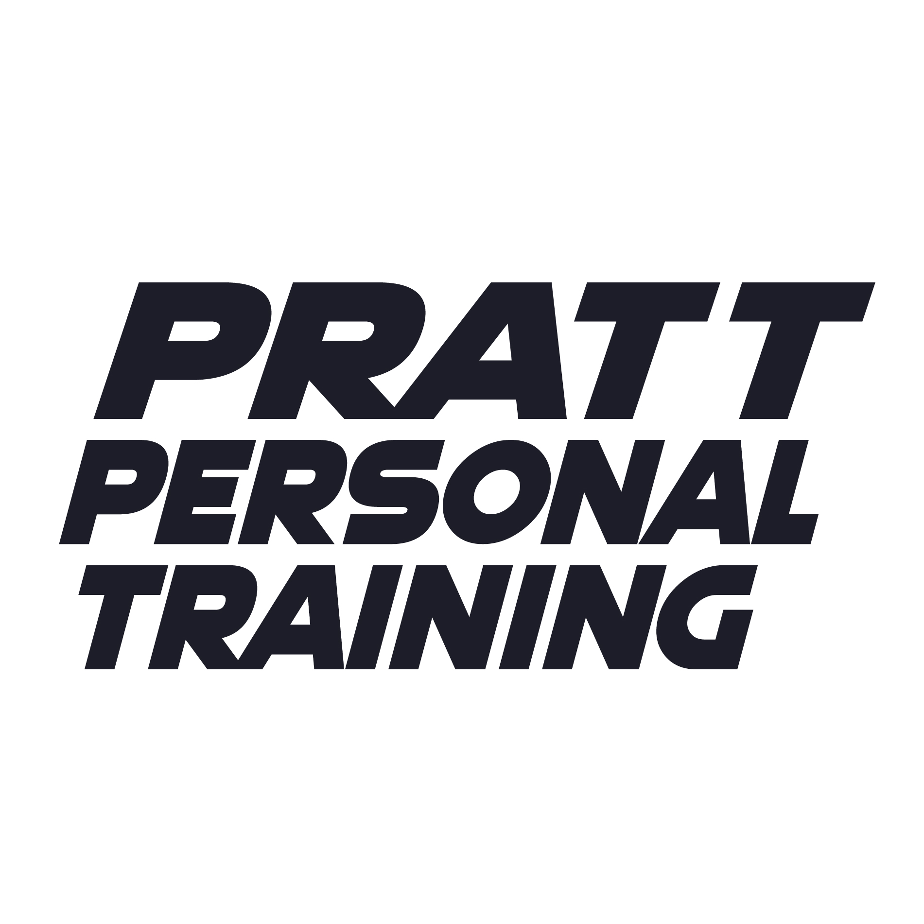 Page Profile Image