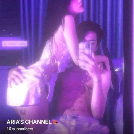 Purchase Exclusive Contents