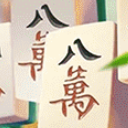 Page Profile Image