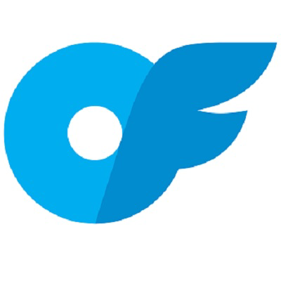 OnlyFans - Alles Inklusive! thumbnail
