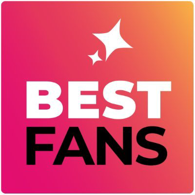 Tipp: BestFans ❤️ TOP FanPage auf deutsch! thumbnail