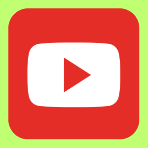 Brennan Myers - Landing Page