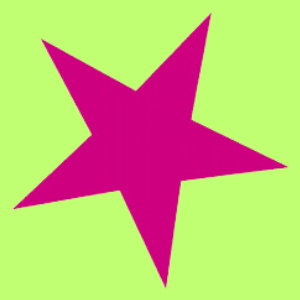 Brennan Myers - Landing Page