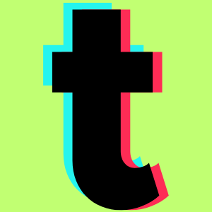 Brennan Myers - Landing Page