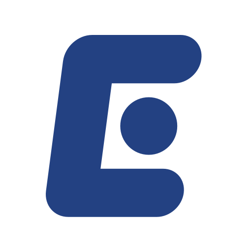 Econt thumbnail