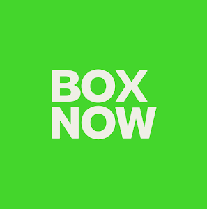 Box Now thumbnail