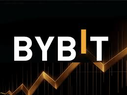 Bybit thumbnail