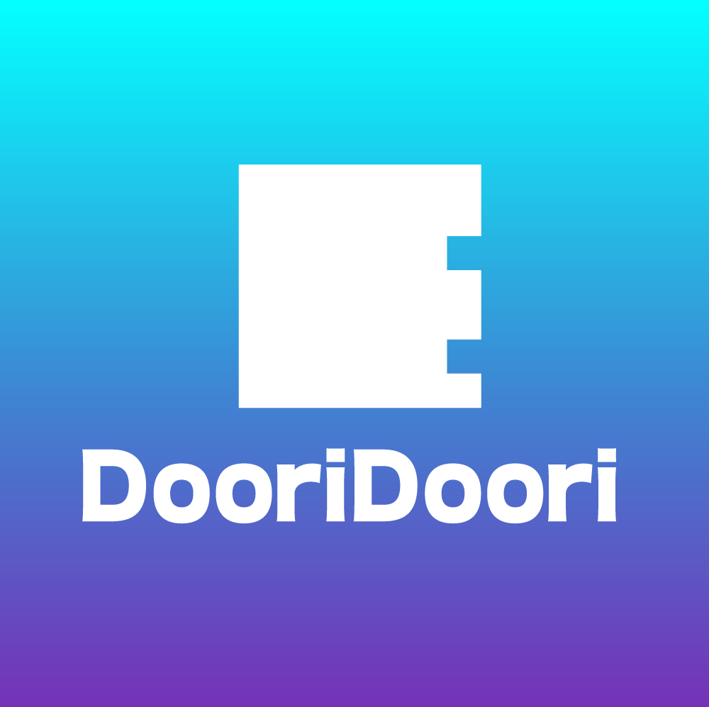 비트코인이 곧 신분이다 - Landing Page