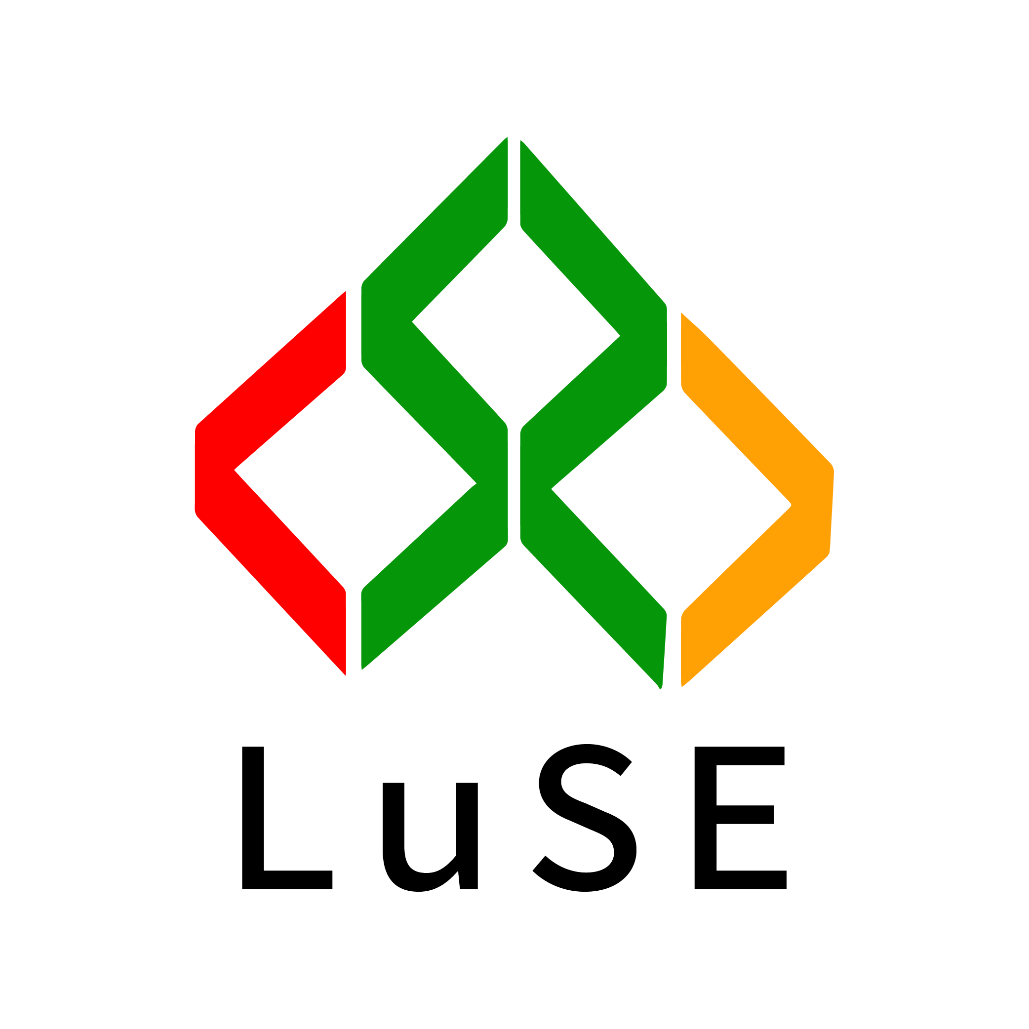 Lusaka Securities Exchange - Landing Page