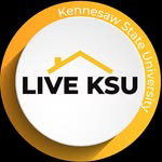 KSU STUDENT HOUSING intelligence overview