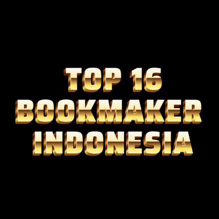 daftar bookmaker online terpercaya 2026