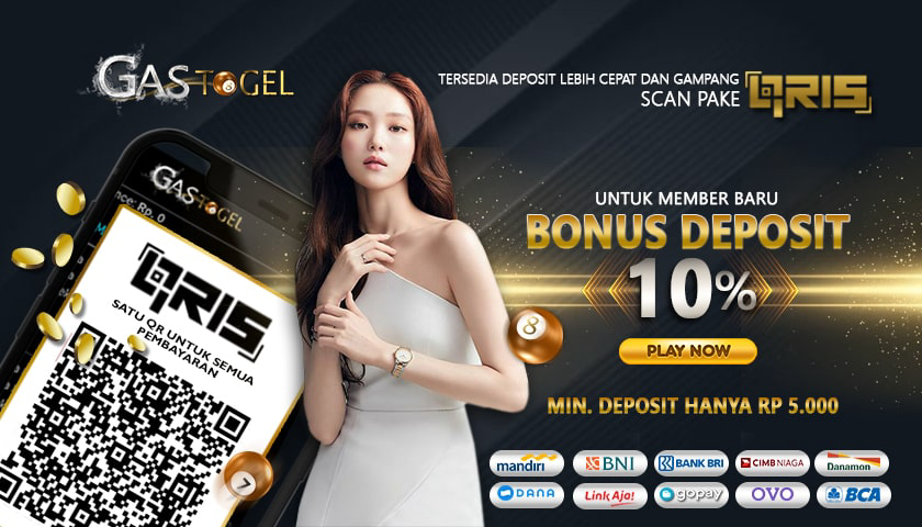 GASTOGEL - Daftar Situs Toto Togel 4D Resmi Dan Bandar Togel Online Terbesar Hadiah 10 Juta Bett 100 Perak - WooCommerce eCommerce