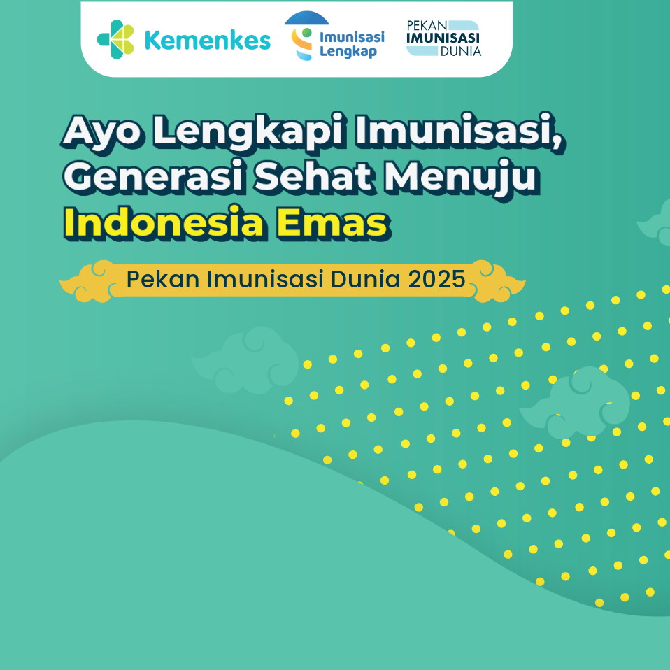 Webinar pid 2025 landing page
