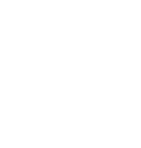 X / Twitter thumbnail