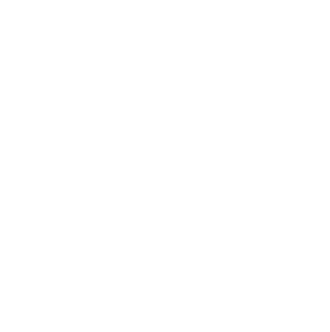 Tiktok thumbnail