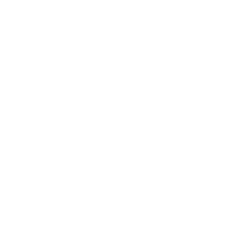 Instagram thumbnail