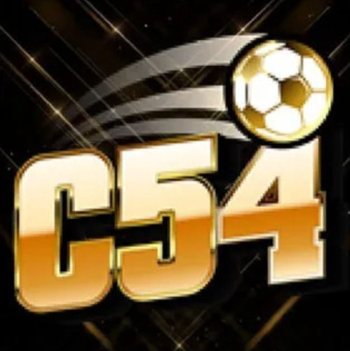 Page Profile Image