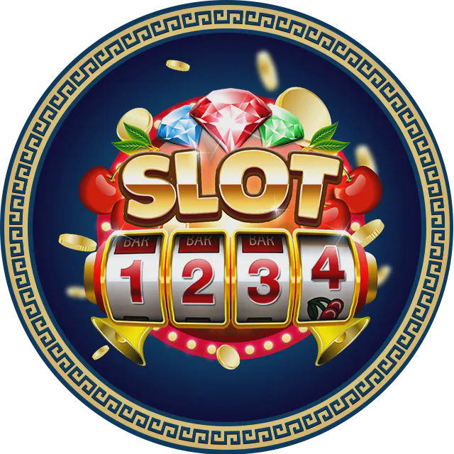 SLOT1234 สล็อตเว็บตรง slotxo , pg slot thumbnail