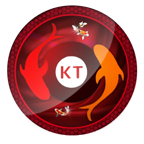PREDIKSI TOGEL KOITOTO thumbnail