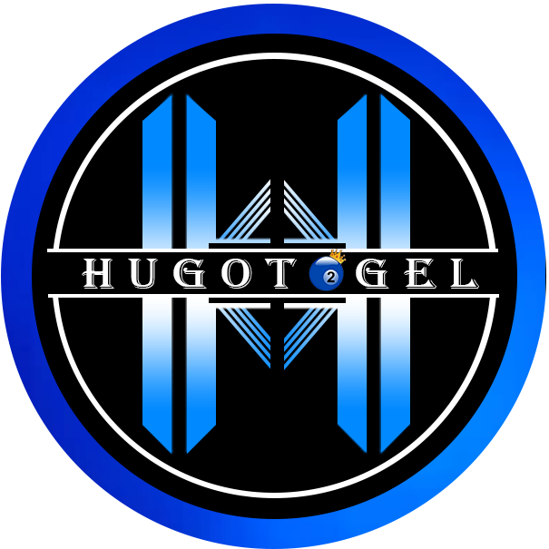 Page Profile Image