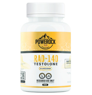 RAD-140, sarm, sarms, sarmy, rad-140, rad-150, lgd4033, lgd3033, lgd-4033, lgd-3033, peptydy, gymhub.pro, opinie, opinie forum, yohimbina, suplementy, kod zniżkowy, rabat, voucher, cityfit,  zniżka, kupon, bon, kod rabatowy