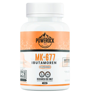 MK-677, sarm, sarms, sarmy, rad-140, rad-150, lgd4033, lgd3033, lgd-4033, lgd-3033, peptydy, gymhub.pro, opinie, opinie forum, yohimbina, suplementy, kod zniżkowy, rabat, voucher, cityfit,  zniżka, kupon, bon, kod rabatowy