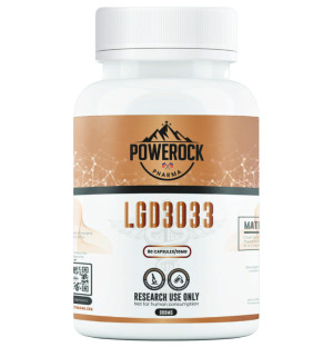 LGD-3033, sarm, sarms, sarmy, rad-140, rad-150, lgd4033, lgd3033, lgd-4033, lgd-3033, peptydy, gymhub.pro, opinie, opinie forum, yohimbina, suplementy, kod zniżkowy, rabat, voucher, cityfit,  zniżka, kupon, bon, kod rabatowy