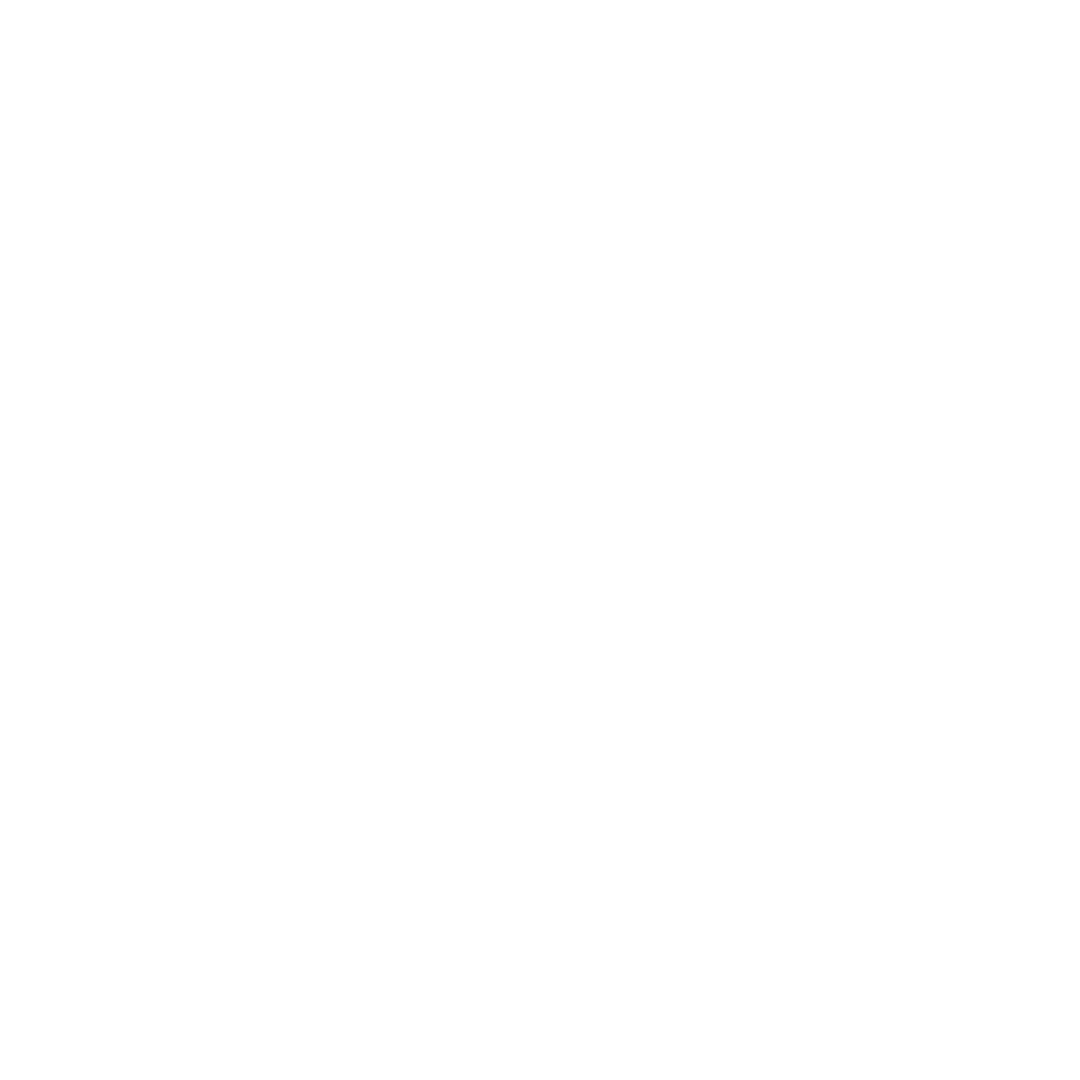 Creator club landing page