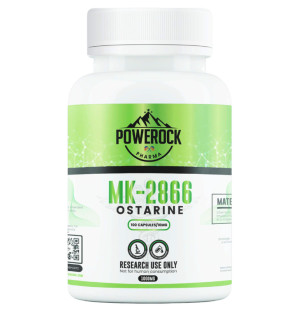 Ostaryna, sarm, sarms, sarmy, rad-140, rad-150, lgd4033, lgd3033, lgd-4033, lgd-3033, peptydy, gymhub.pro, opinie, opinie forum, yohimbina, suplementy, kod zniżkowy, rabat, voucher, cityfit,  zniżka, kupon, bon, kod rabatowy