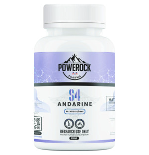 Andaryna, sarm, sarms, sarmy, rad-140, rad-150, lgd4033, lgd3033, lgd-4033, lgd-3033, peptydy, gymhub.pro, opinie, opinie forum, yohimbina, suplementy, kod zniżkowy, rabat, voucher, cityfit,  zniżka, kupon, bon, kod rabatowy