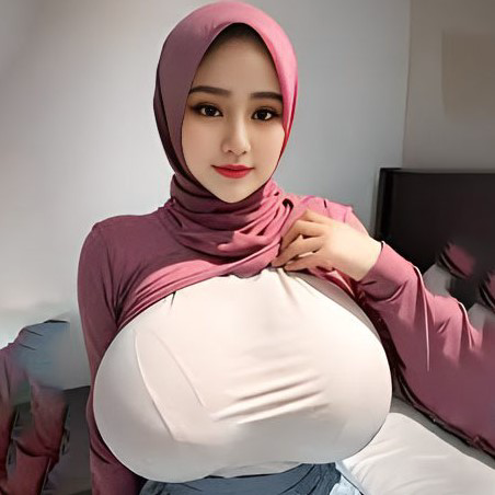Bokep hijab tobrut