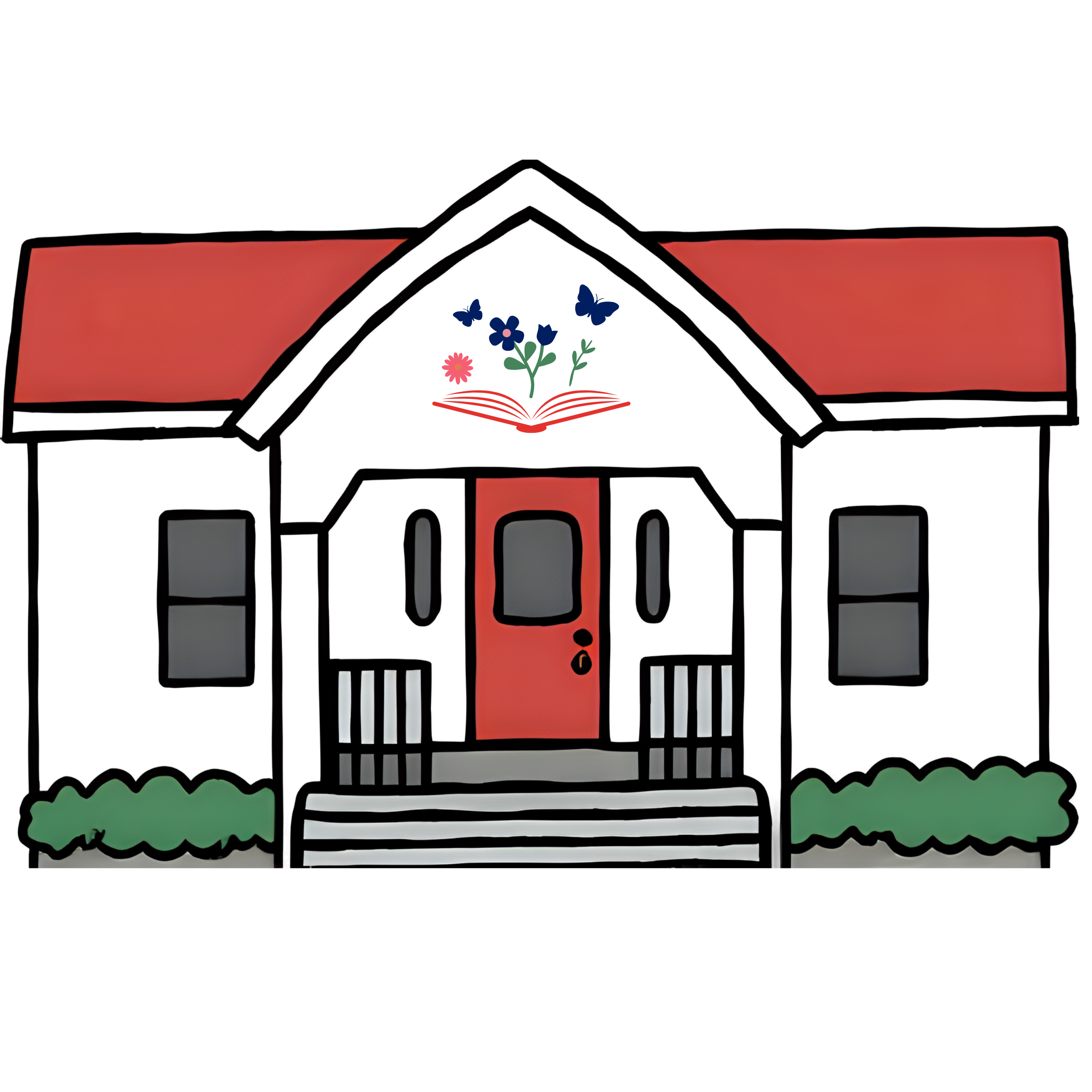 Best Beginnings Preschool - Landing Page