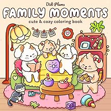 Aperçu Family Moments
