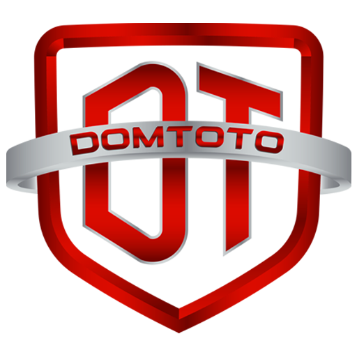 Domtoto thumbnail