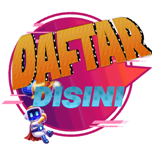 Domtoto thumbnail