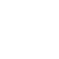 Domtoto thumbnail