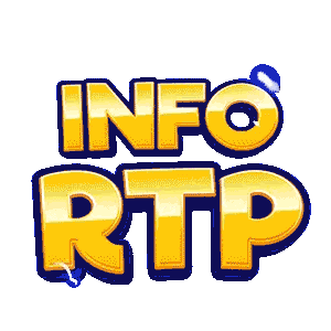 Domtoto thumbnail
